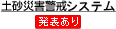yЊQxVXe